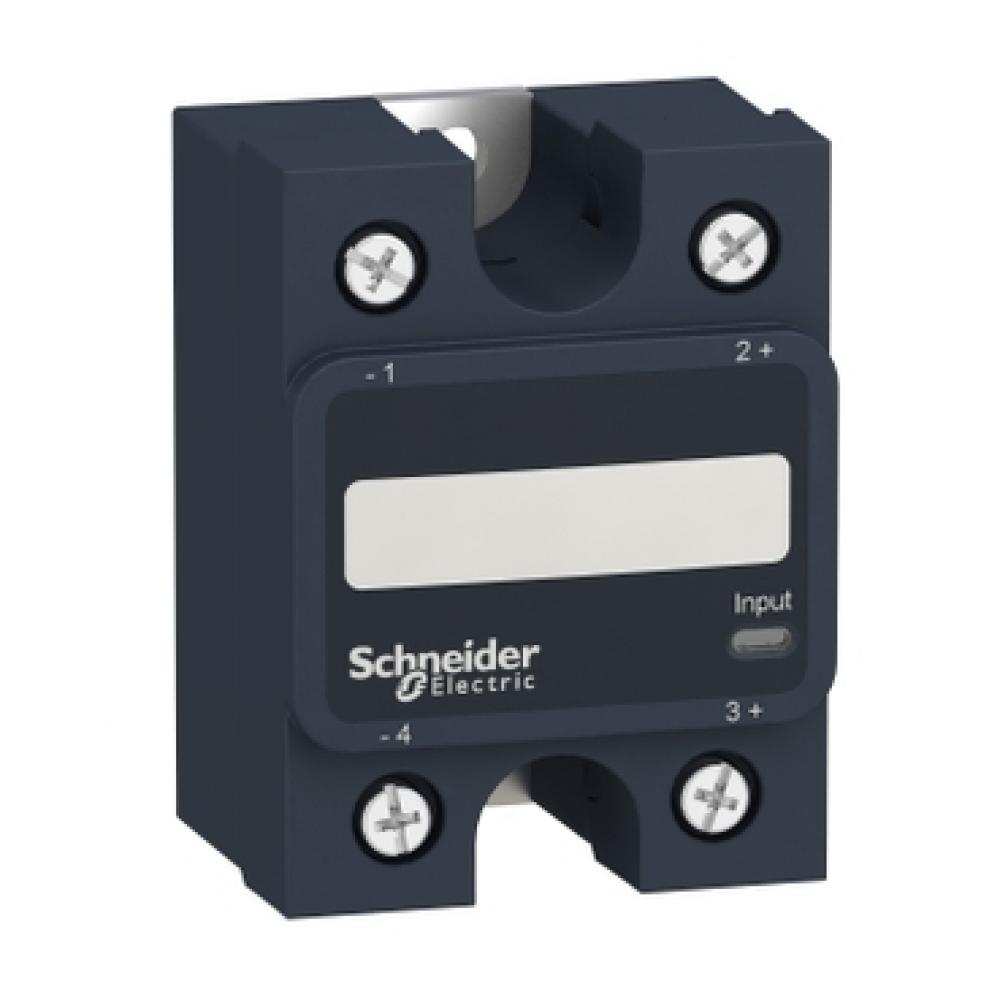Schneider Electric SSP1A150M7