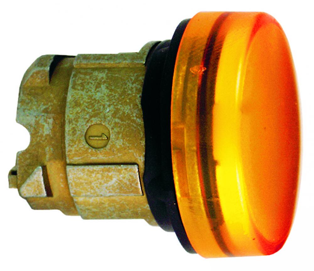 Schneider Electric ZB4BV053S