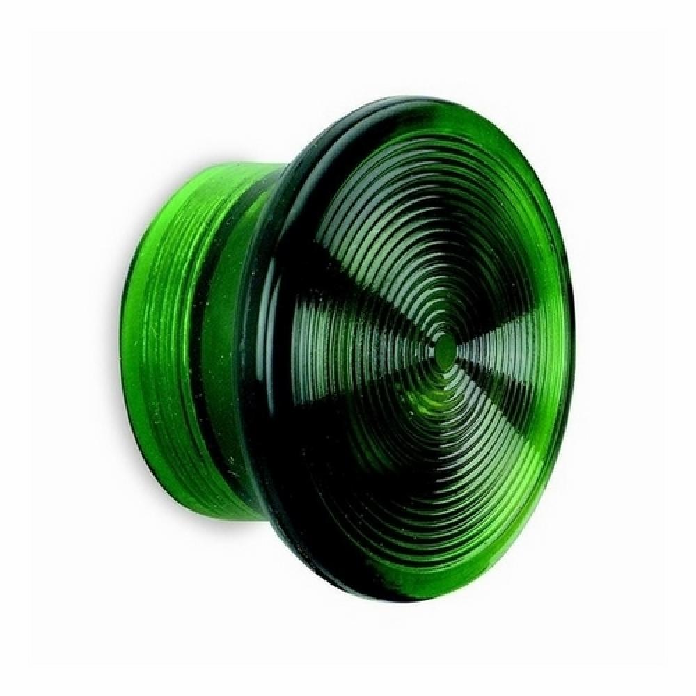 Schneider Electric 9001G20