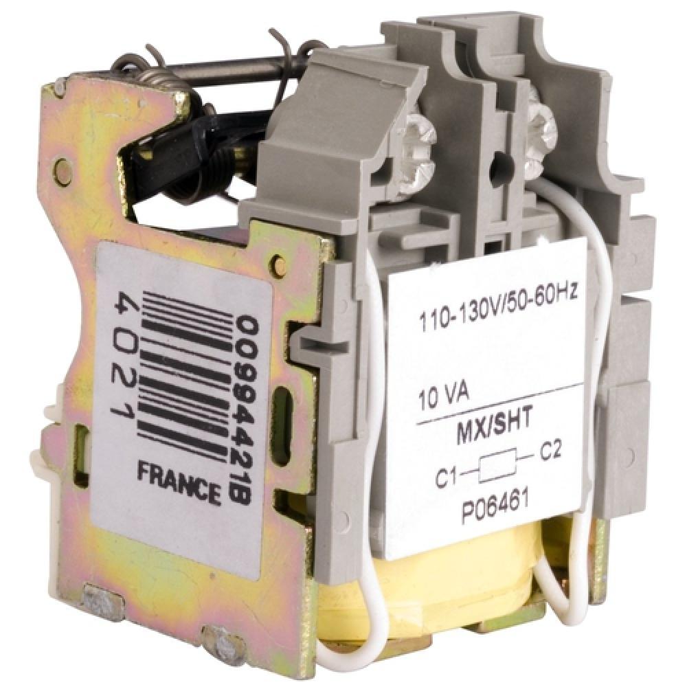 Schneider Electric S29386