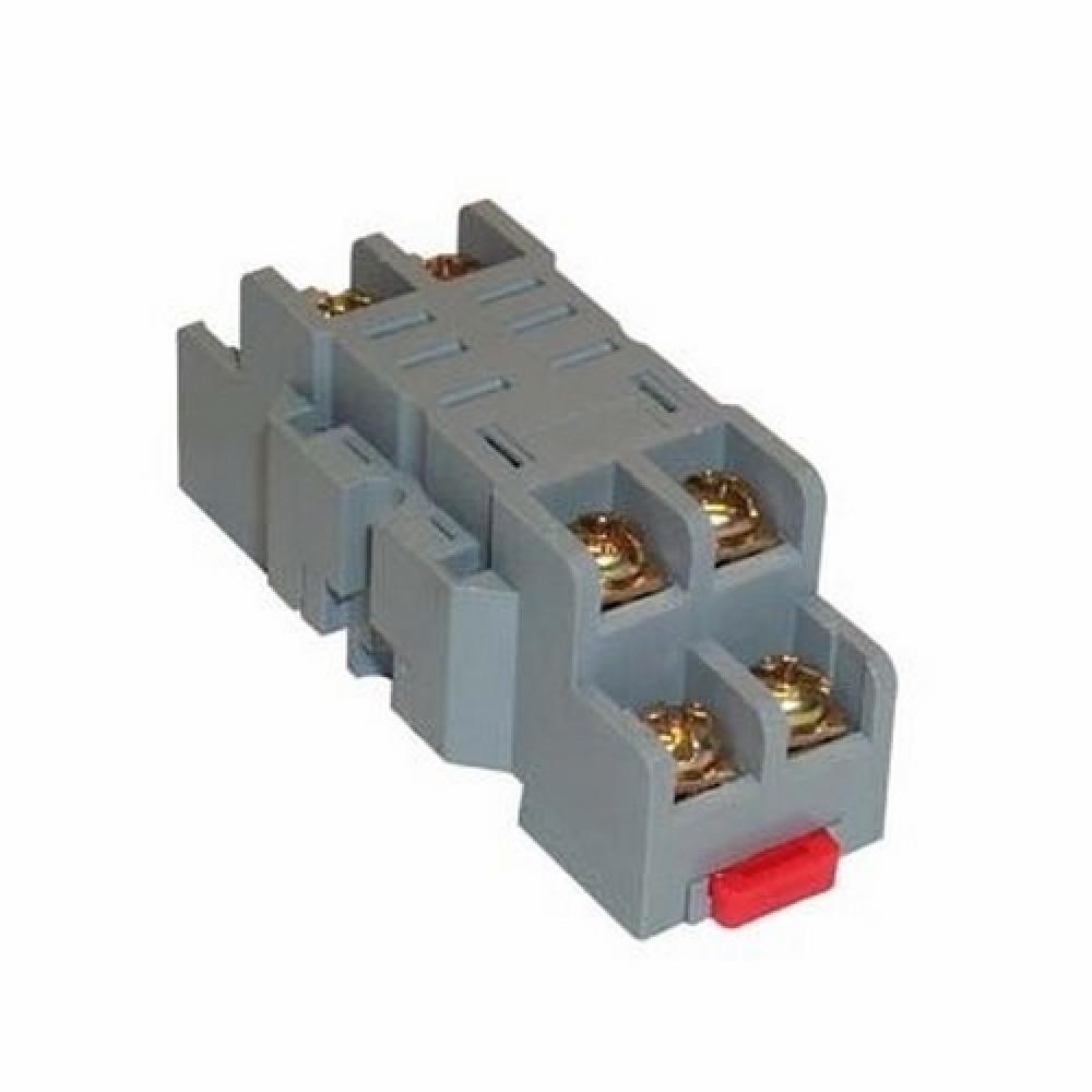 Schneider Electric 8501NR42B