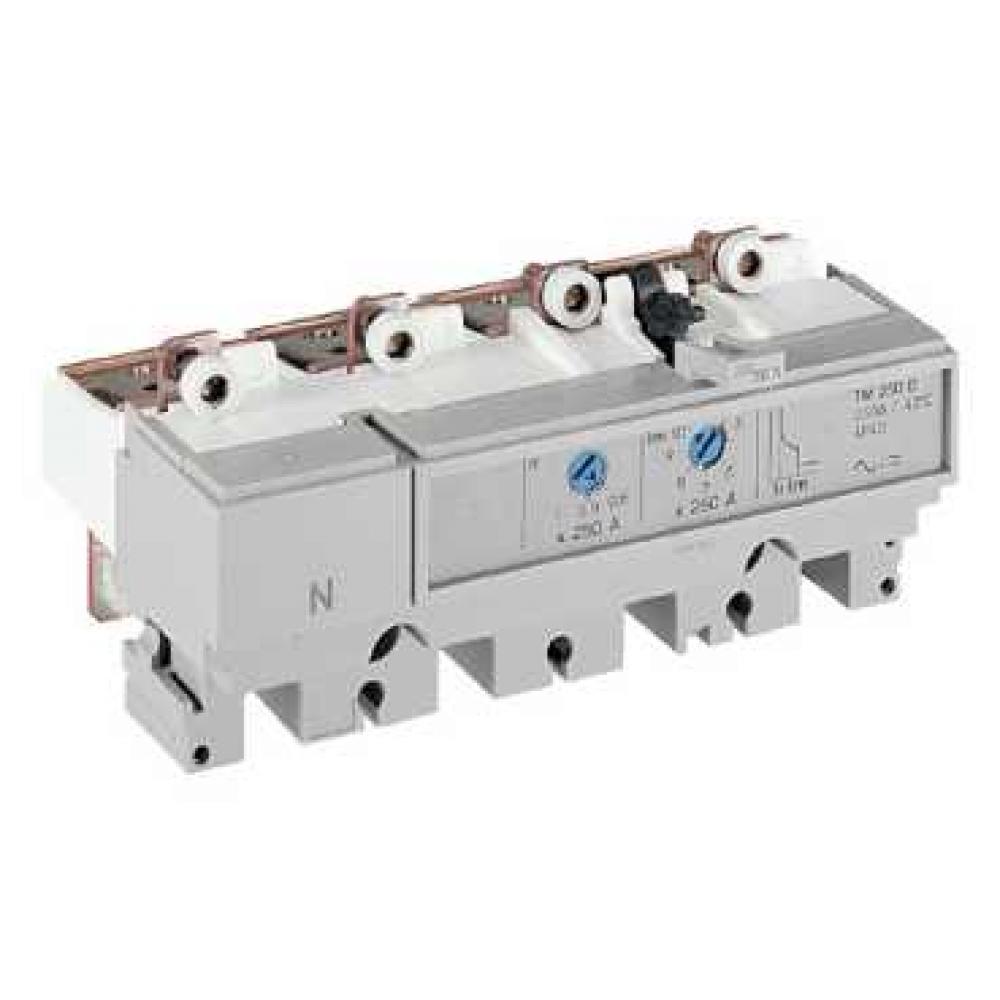 Schneider Electric 29051