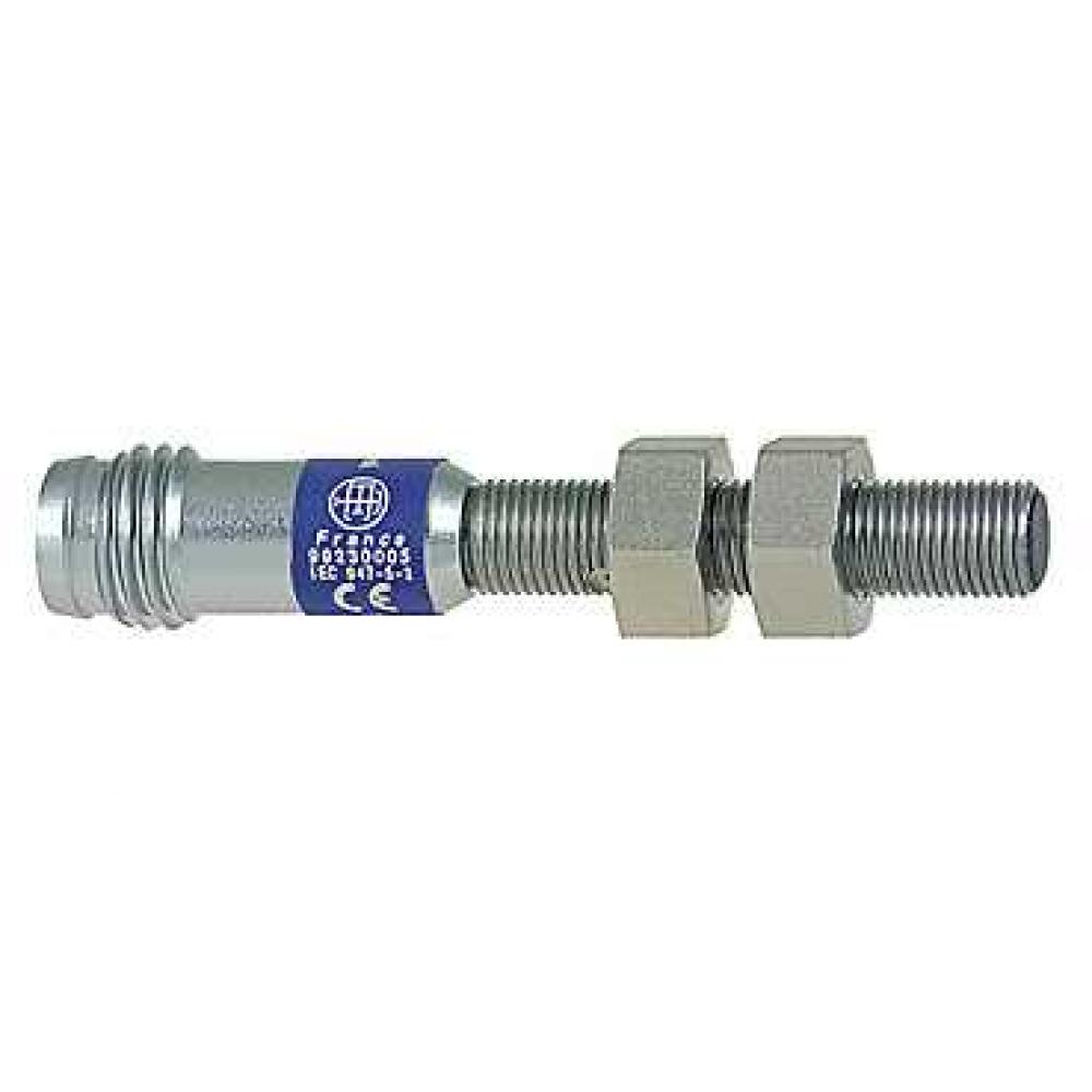 Schneider Electric XS1N05NB311S