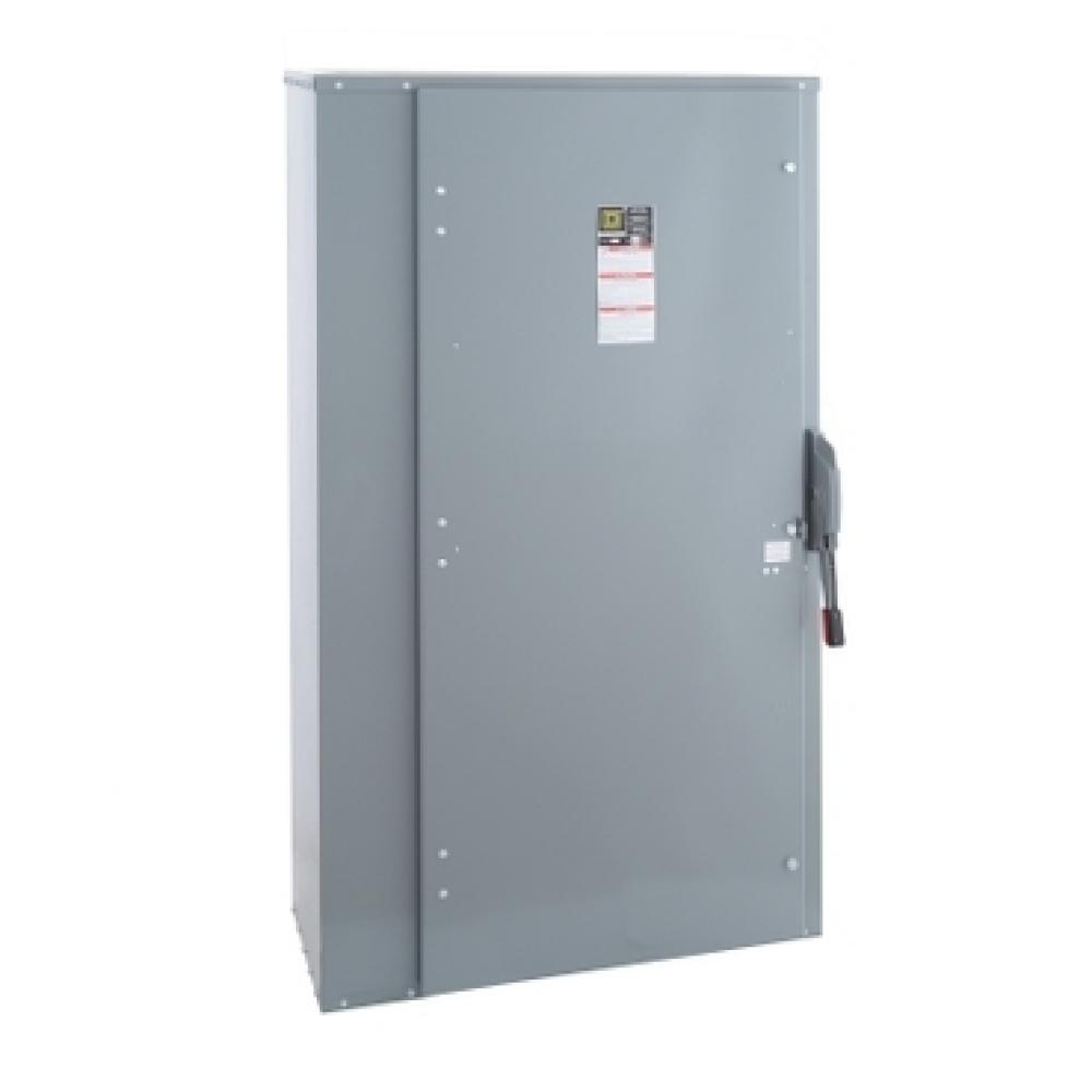 Schneider Electric HU368