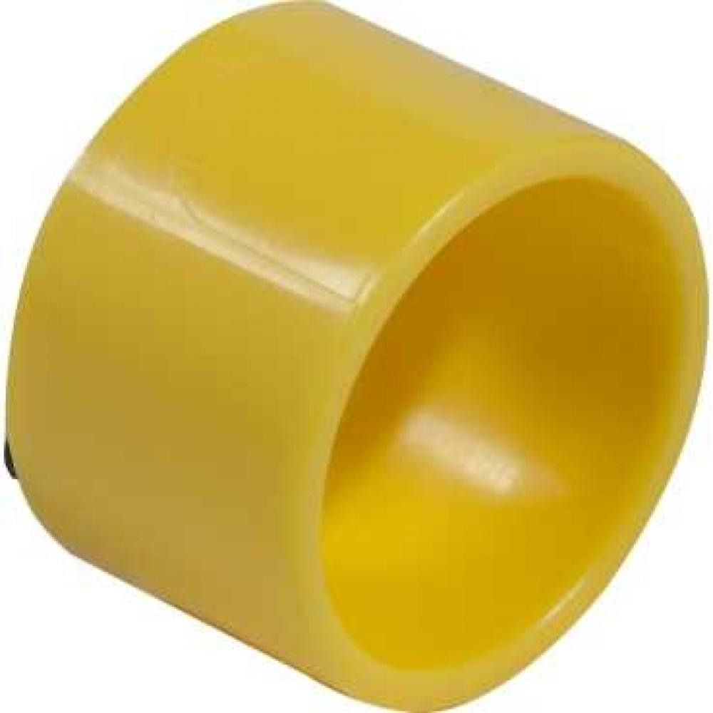 Schneider Electric 9001K56Y