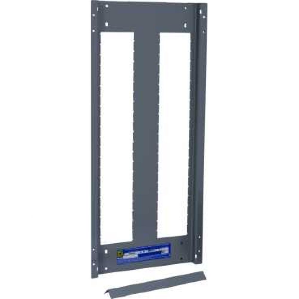 Schneider Electric NFRPL442L4