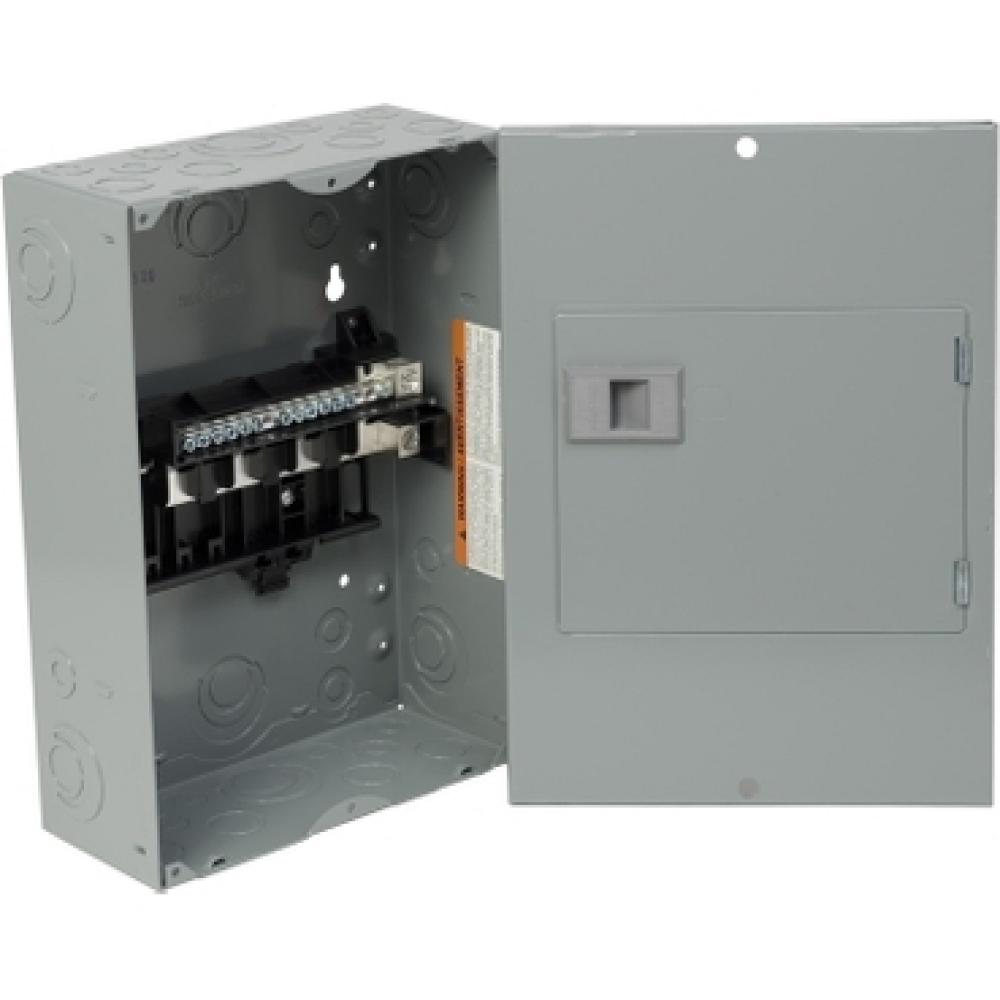 Schneider Electric QO816L100DTS