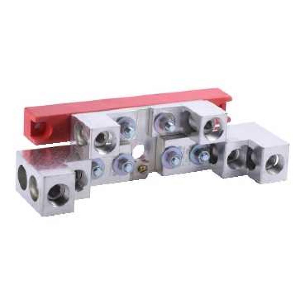 Schneider Electric CH600SN