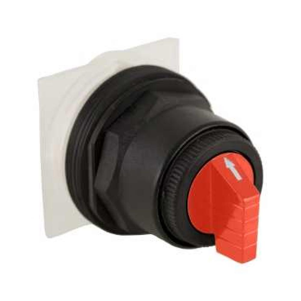 Schneider Electric 9001SKS44FR