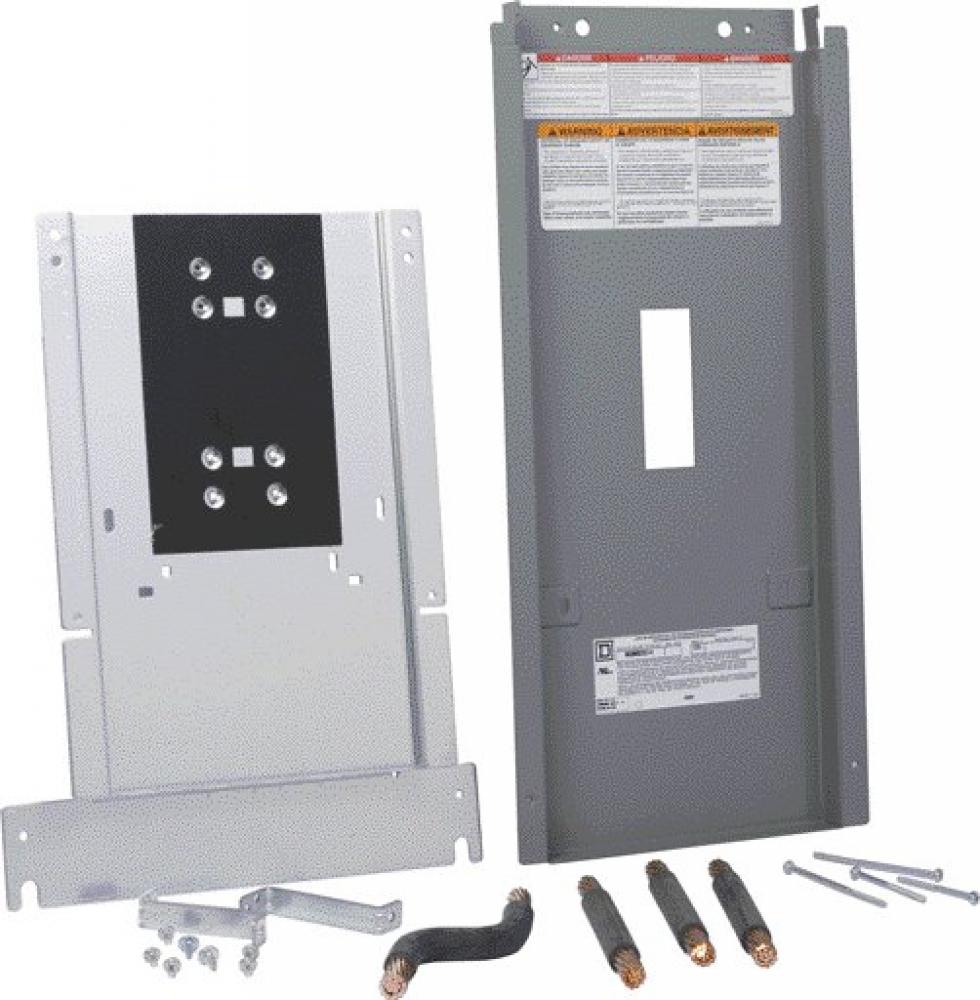 Schneider Electric NQMB2Q14