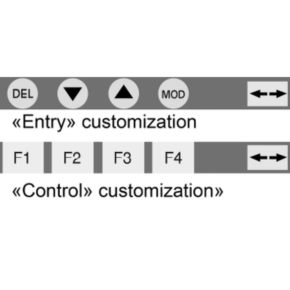 Schneider Electric XBLYN00