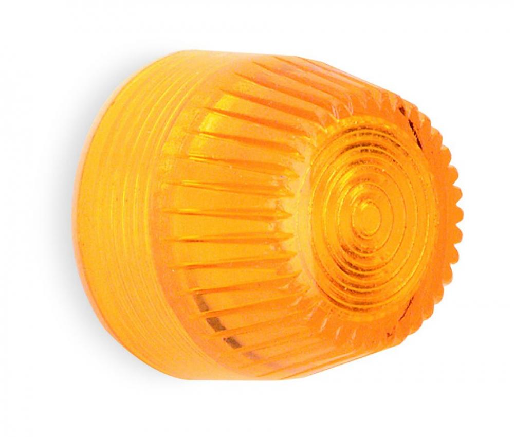 Schneider Electric 9001A29