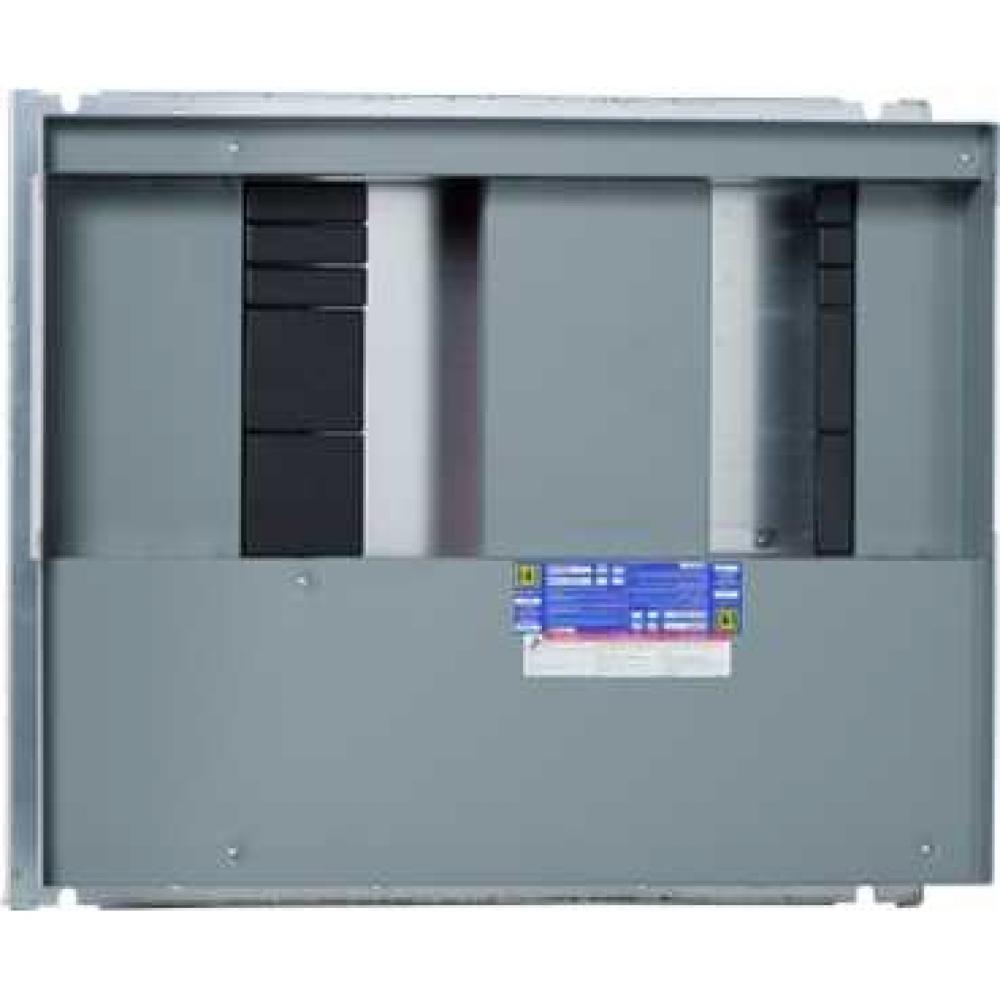 Schneider Electric HCP14506