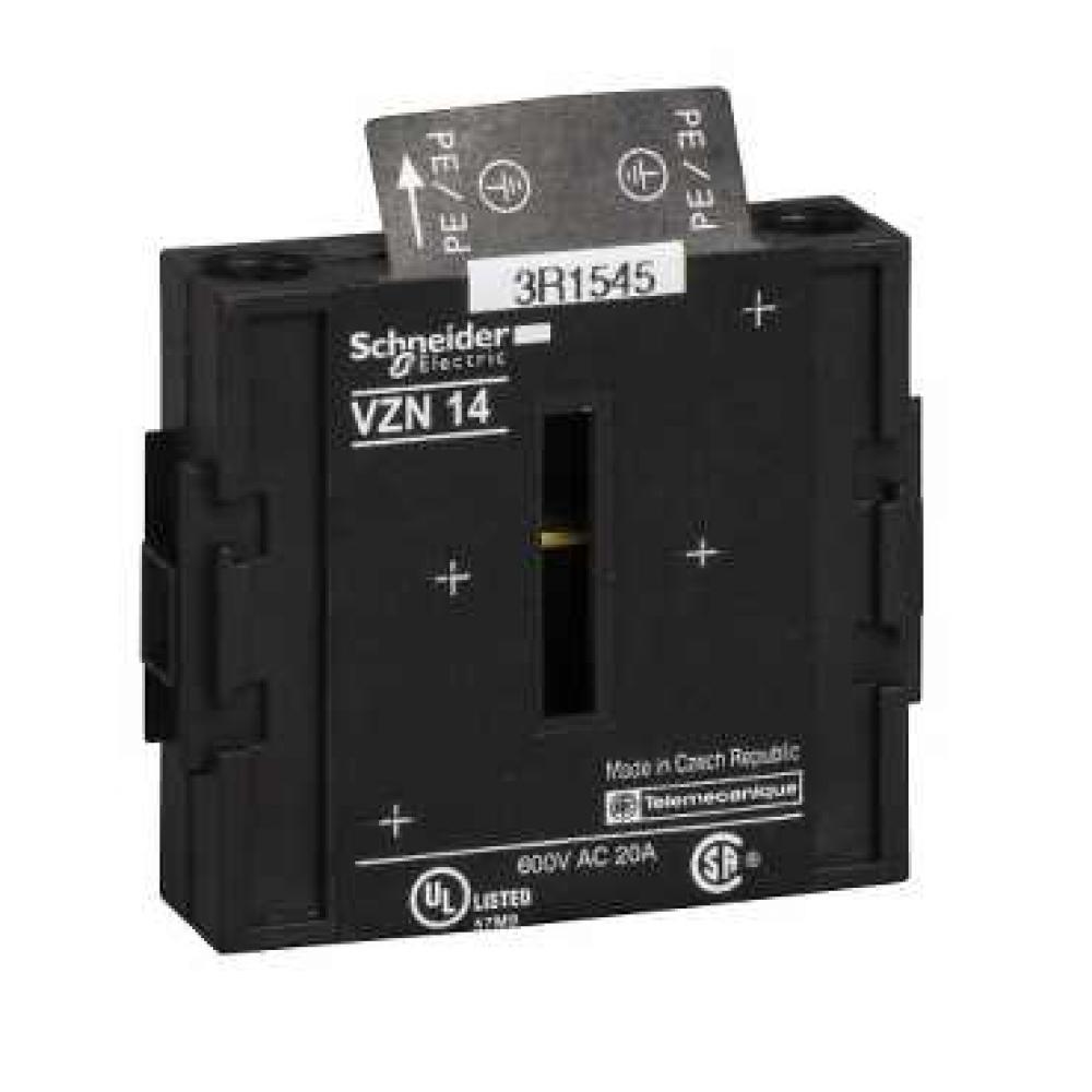 Schneider Electric VZN14