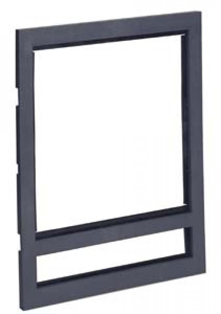 Schneider Electric 685980