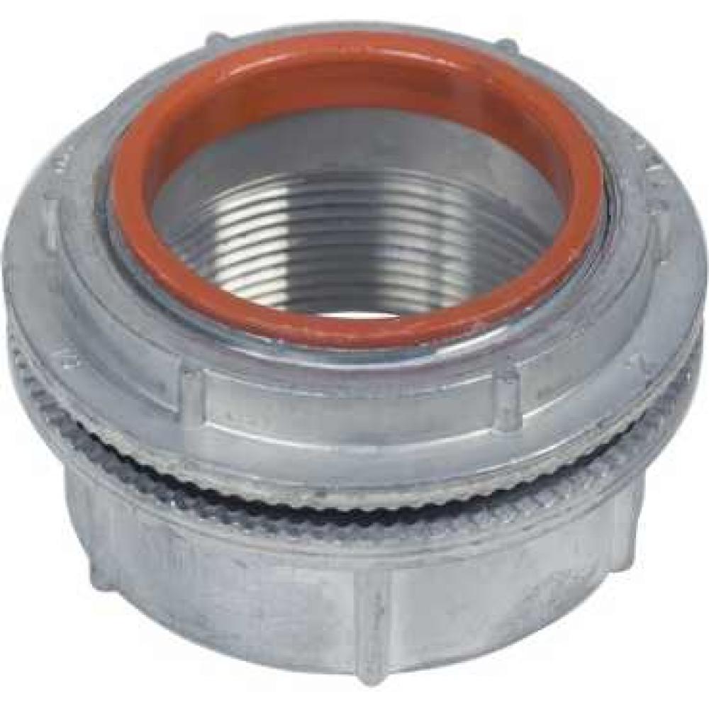 Schneider Electric H200