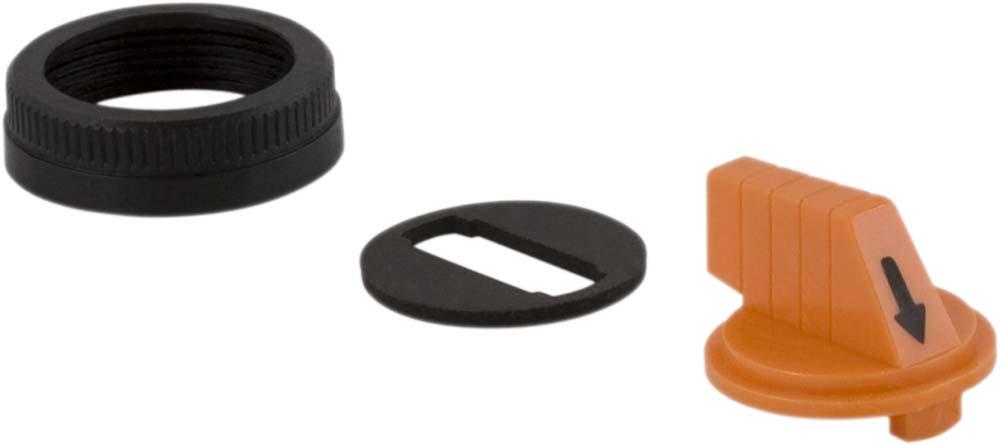 Schneider Electric 9001S11