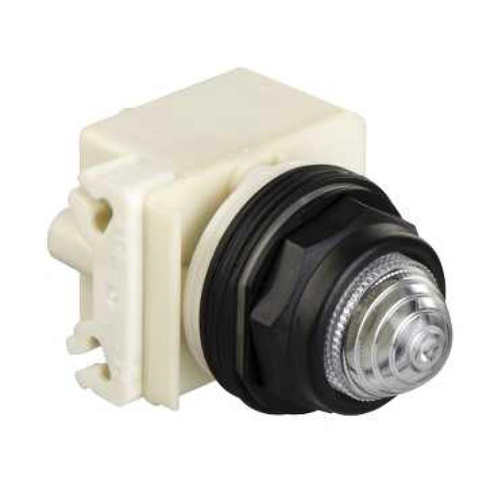 Schneider Electric 9001SKP35C31