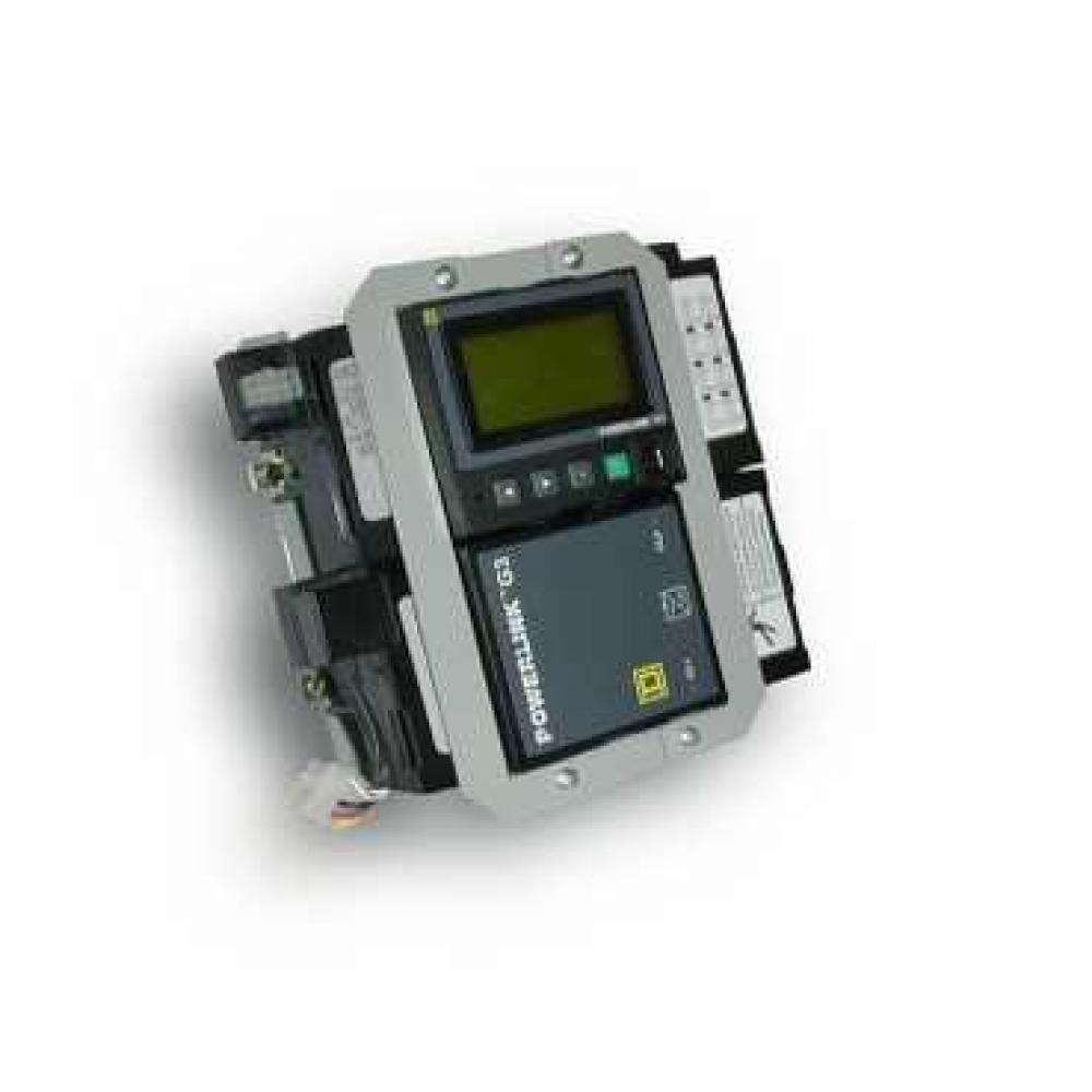 Schneider Electric NFADAPTERG3