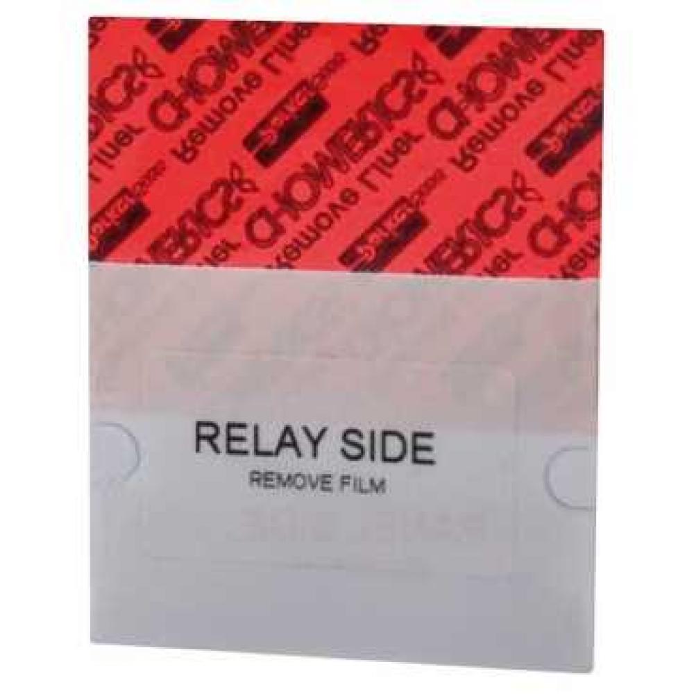 Schneider Electric SSRAT1