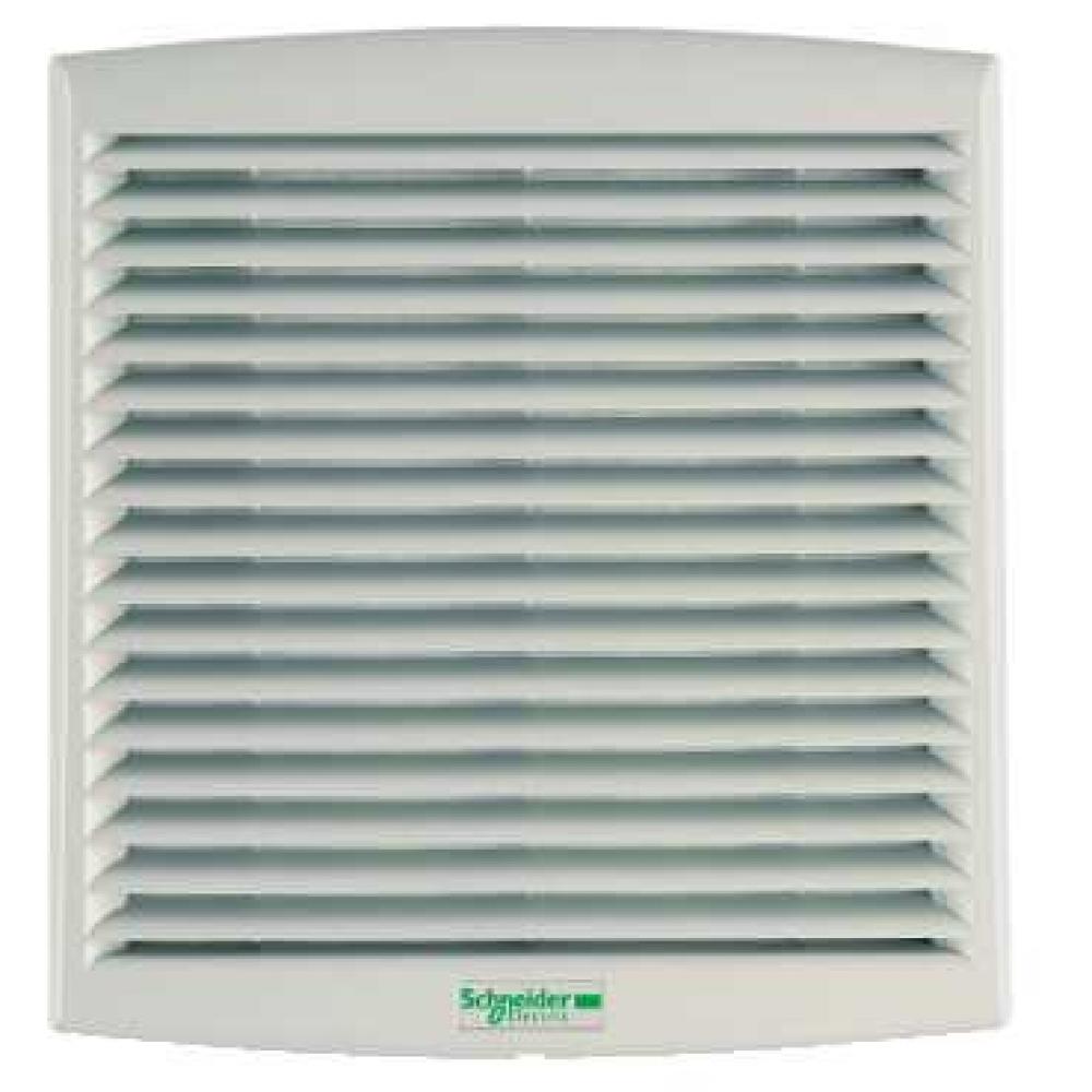 Schneider Electric NSYCVF85M24DPF