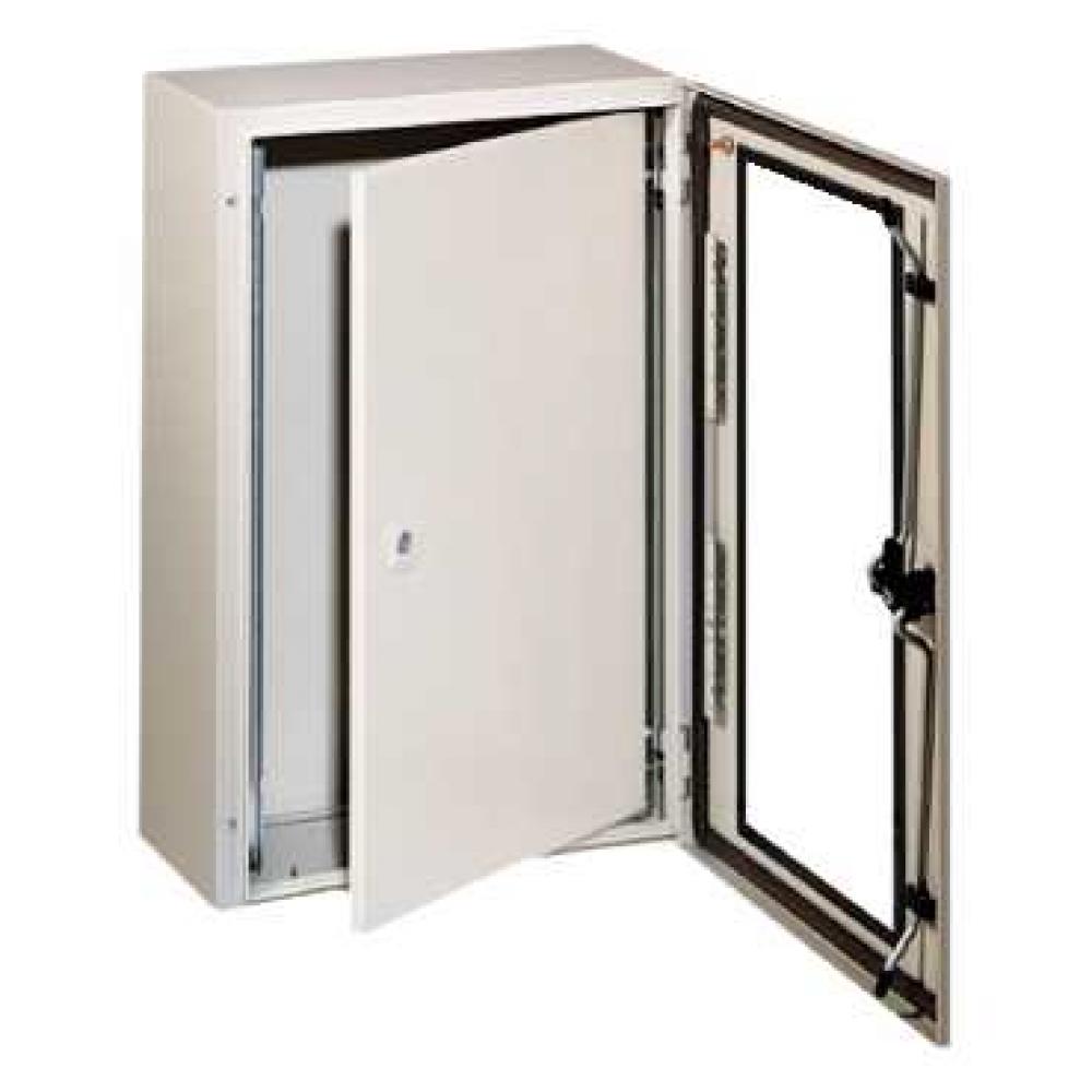 Schneider Electric NSYPIN106