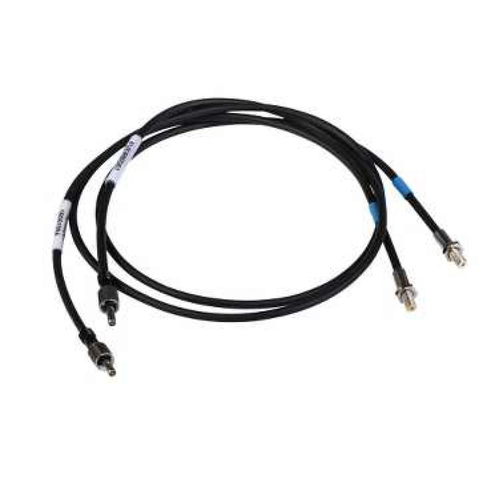 Schneider Electric XUYFVERMD151