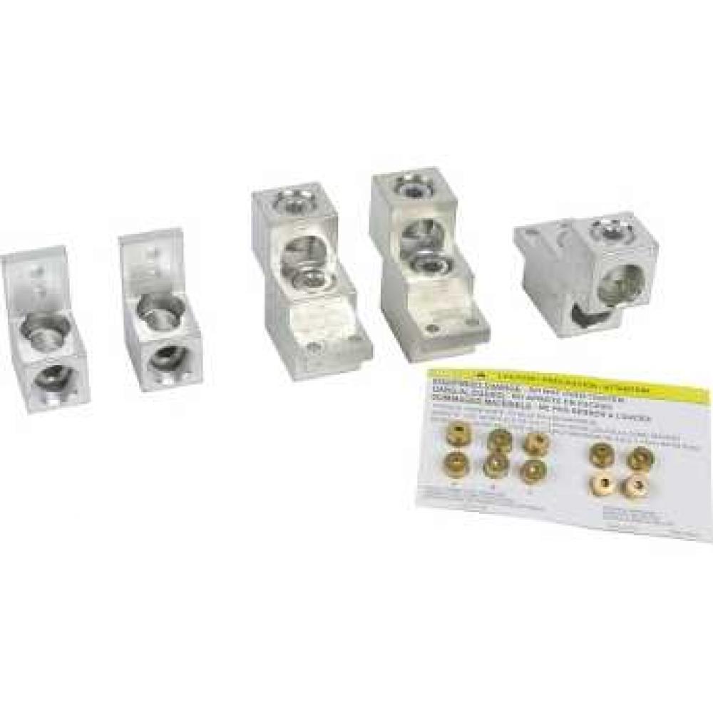 Schneider Electric NQALM6A