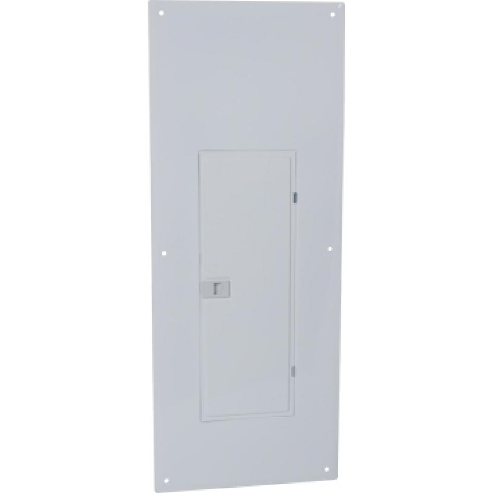 Schneider Electric QOC42UFW