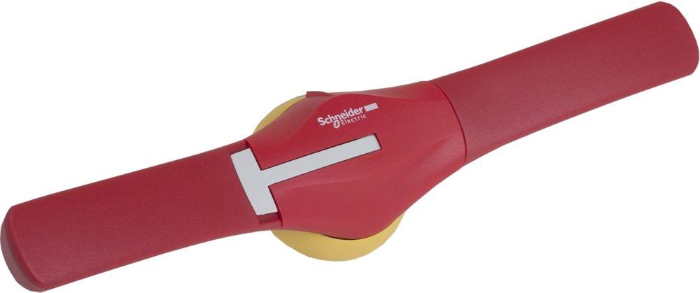 Schneider Electric GS2AH180