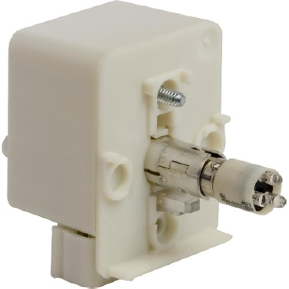 Schneider Electric 9001KM38LW