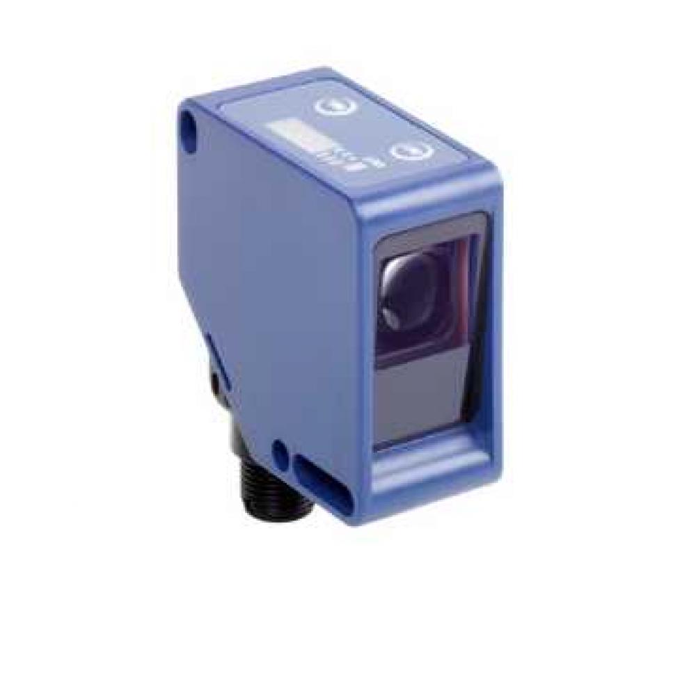 Schneider Electric XUKC1PSMM12