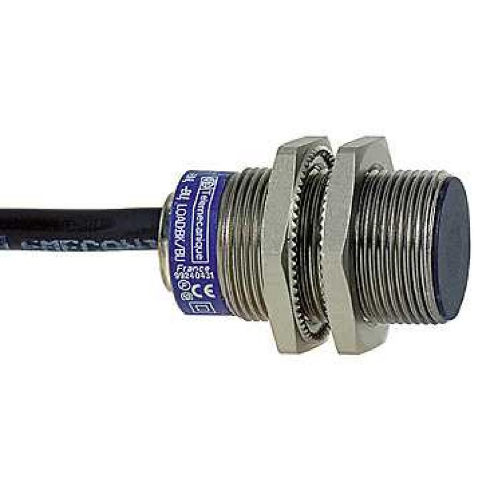 Schneider Electric XS1N18PB349