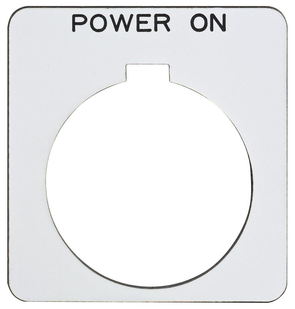 Schneider Electric 9001KN238WP