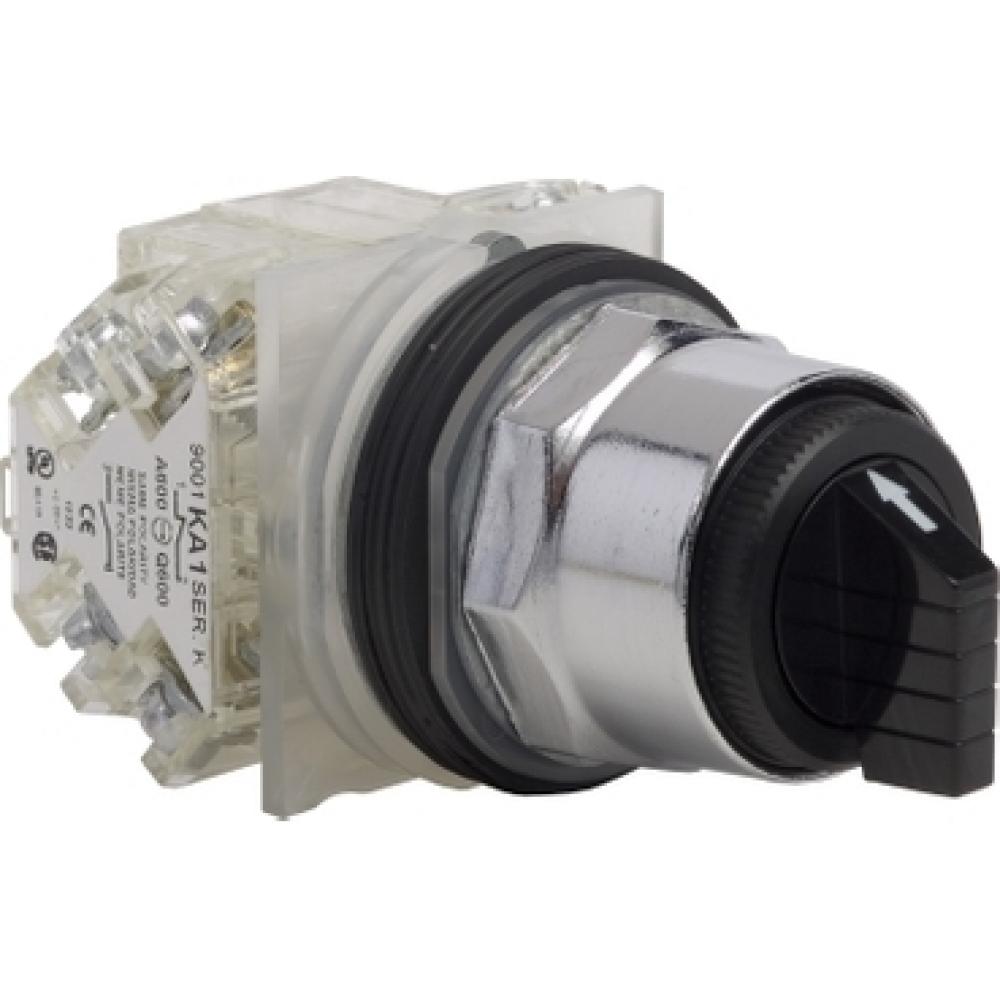 Schneider Electric 9001KS53BH2