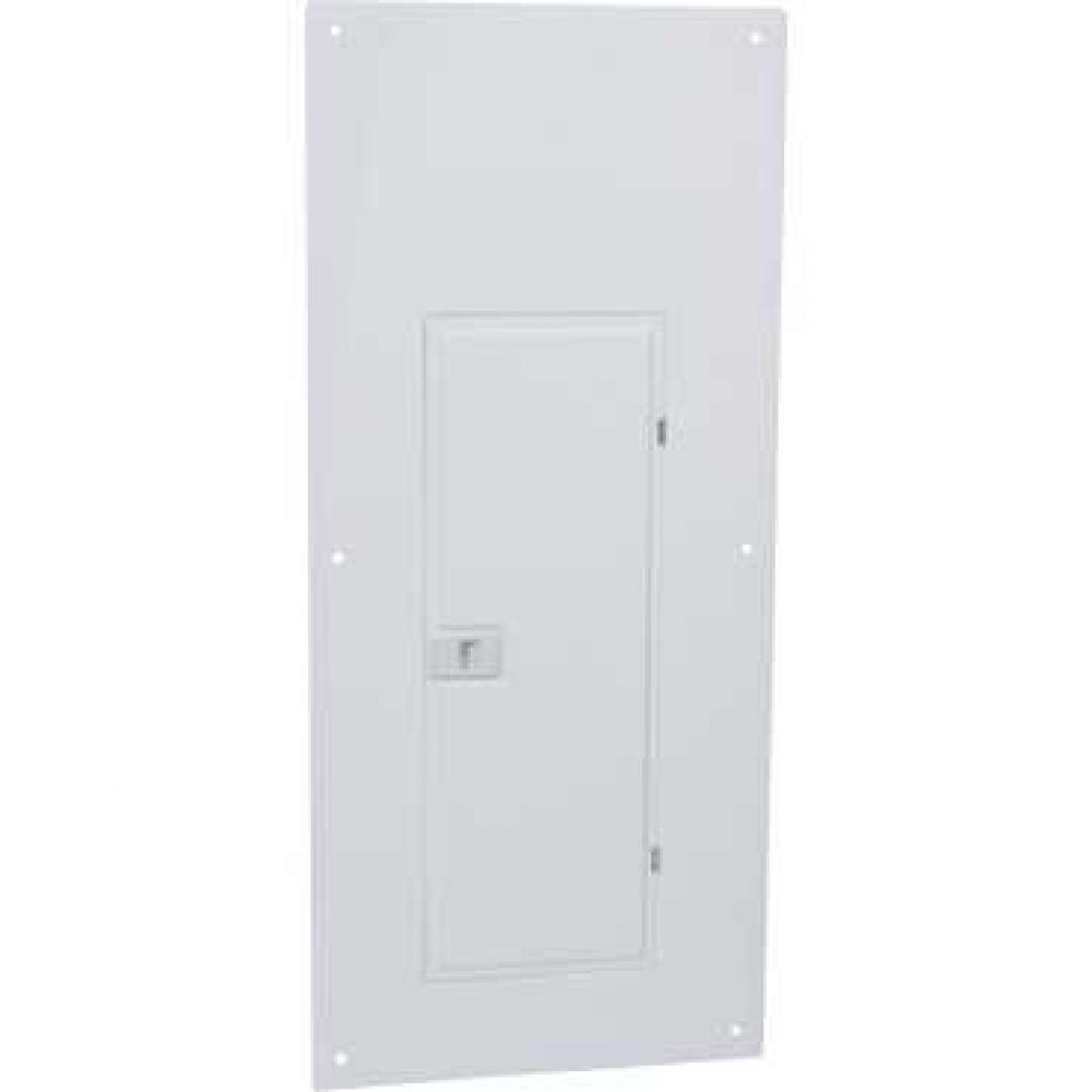 Schneider Electric HOMC30UCW