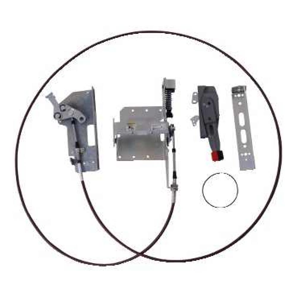 Schneider Electric 9422CFT11