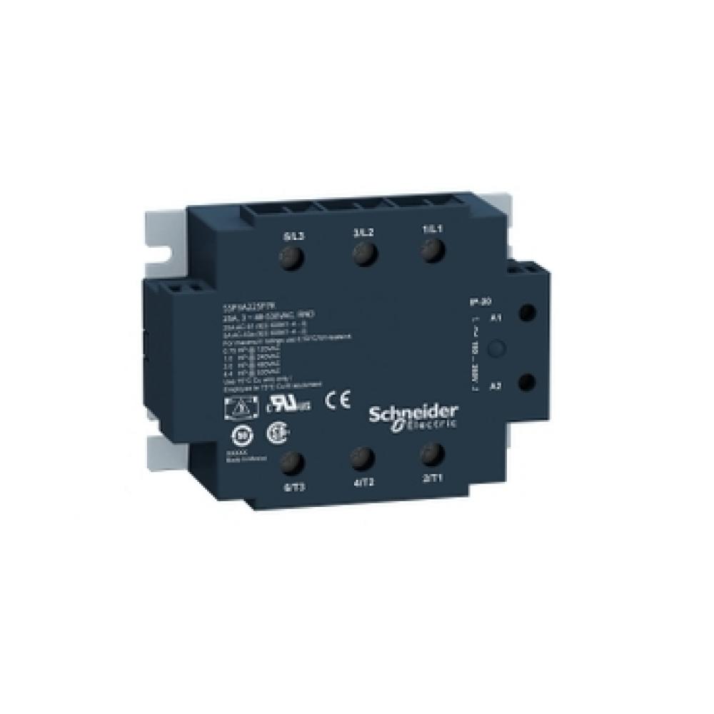Schneider Electric SSP3A250P7RT