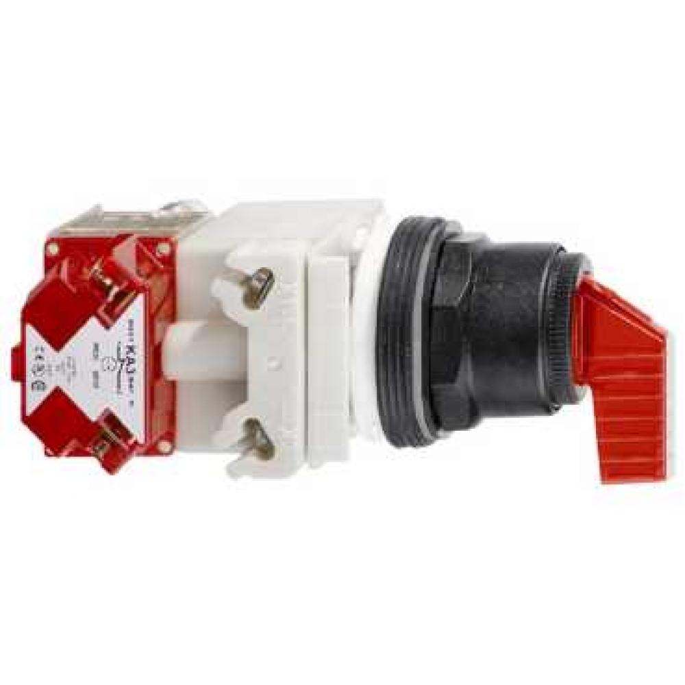 Schneider Electric 9001SK52J1R