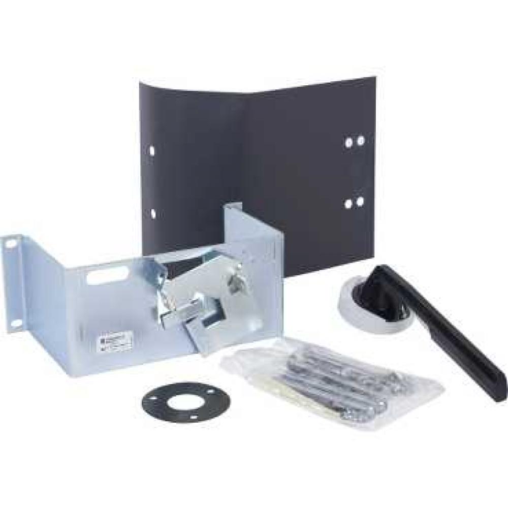 Schneider Electric 9421LT4