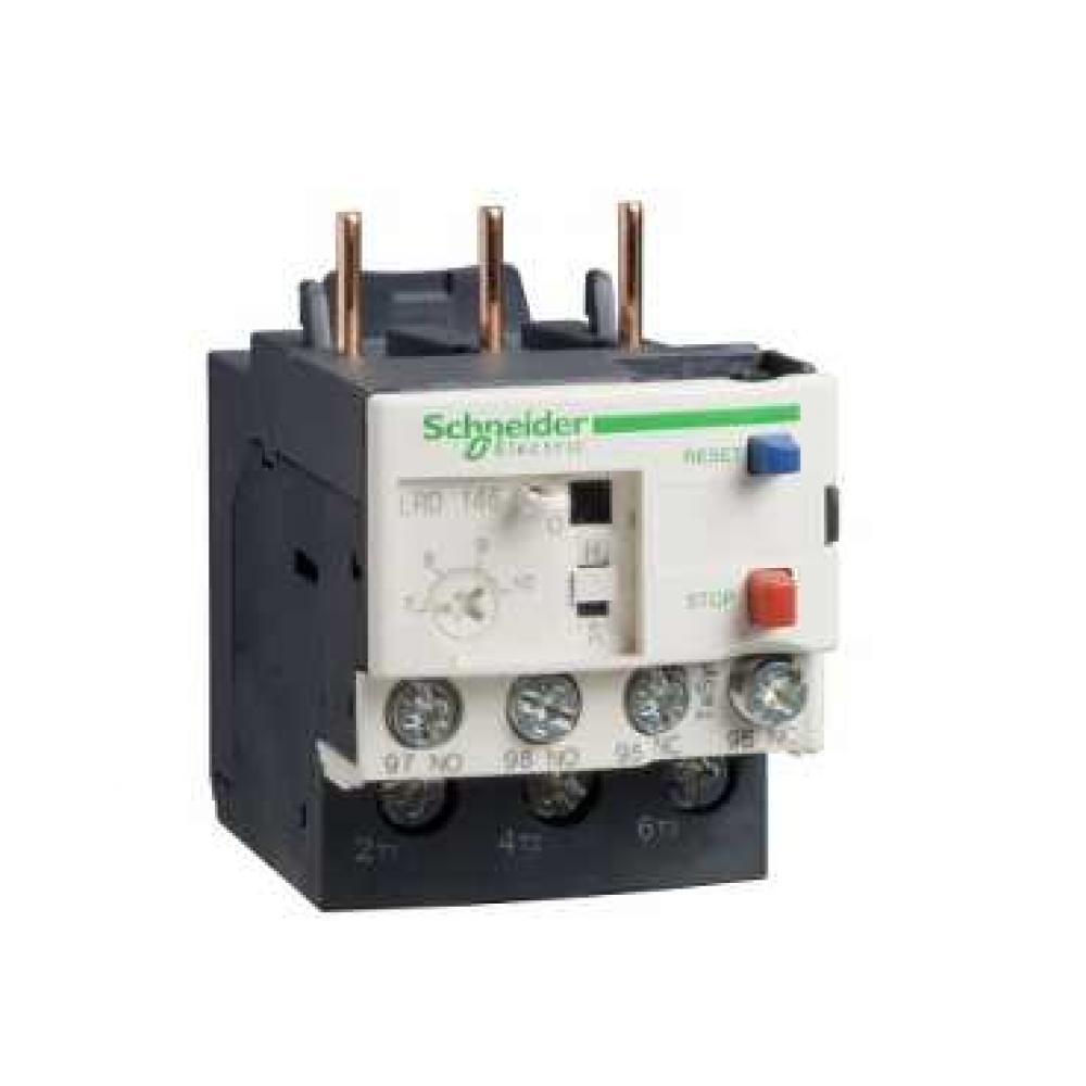 Schneider Electric LRD106
