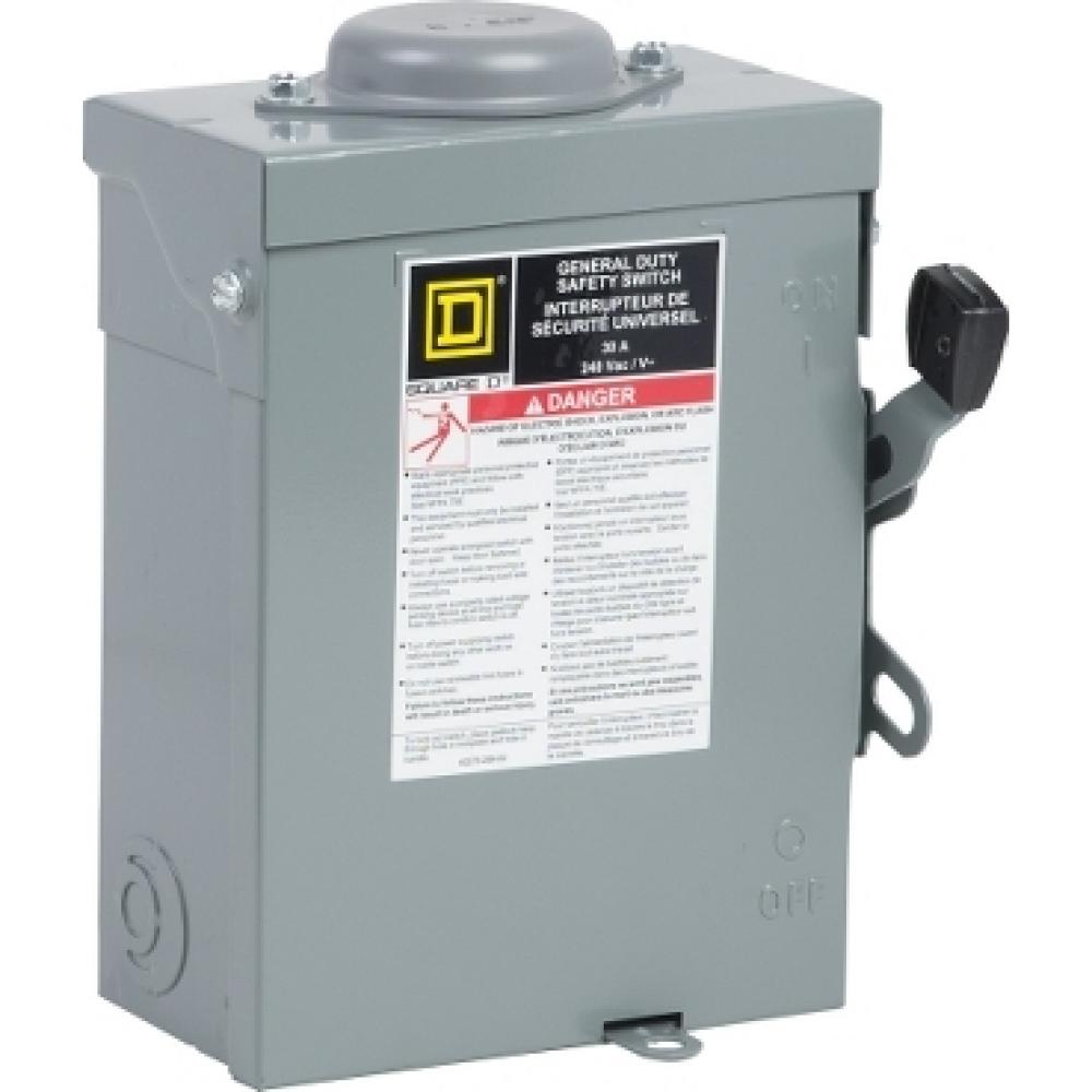 Schneider Electric CD321NRB