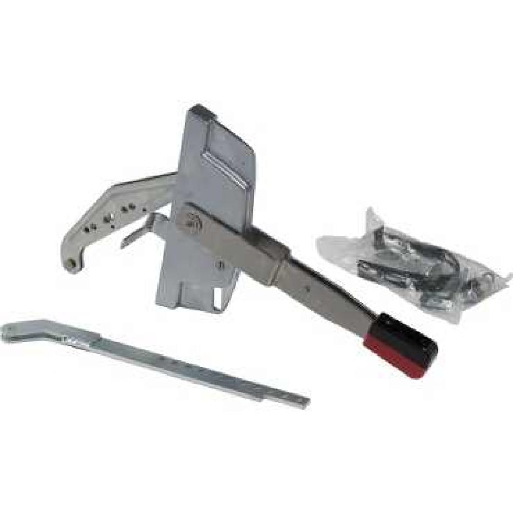 Schneider Electric 9422A3