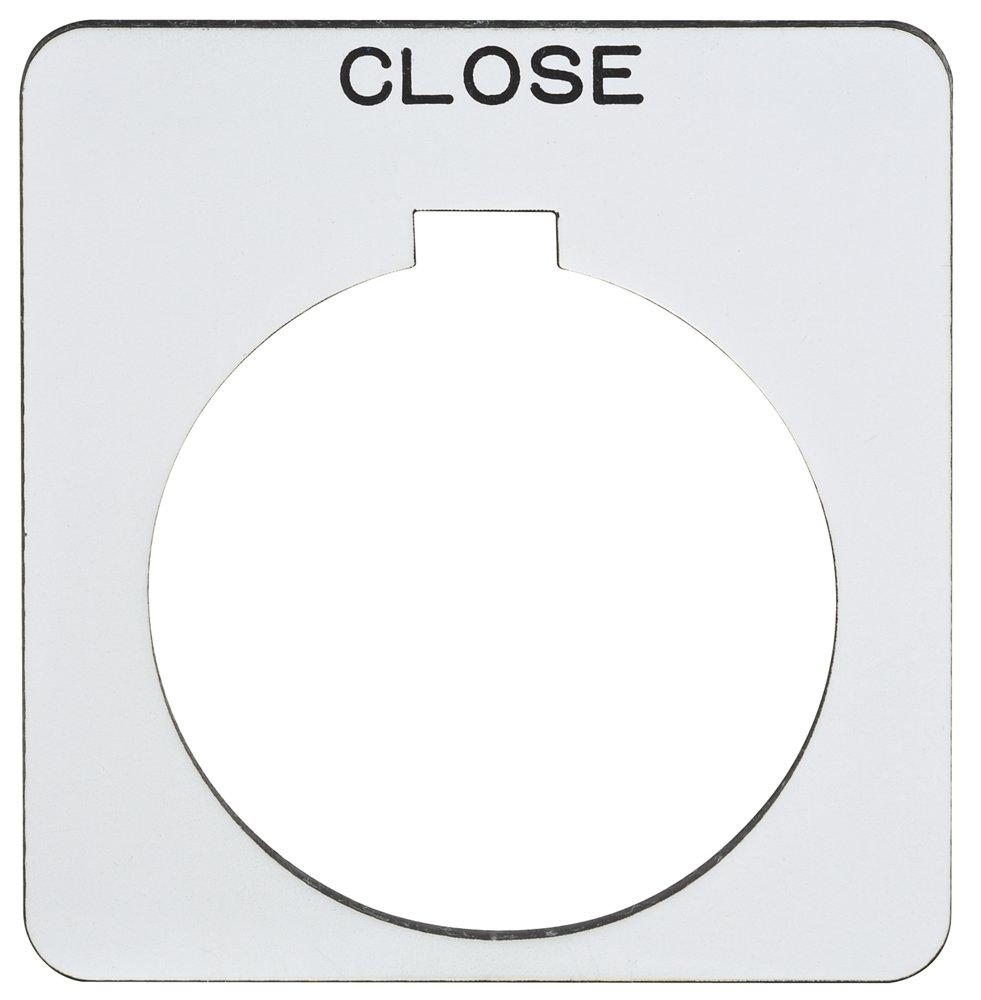 Schneider Electric 9001KN208WP