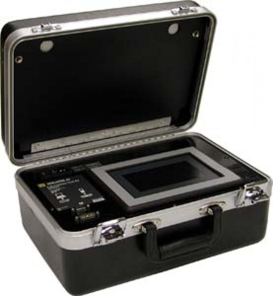 Schneider Electric S33595