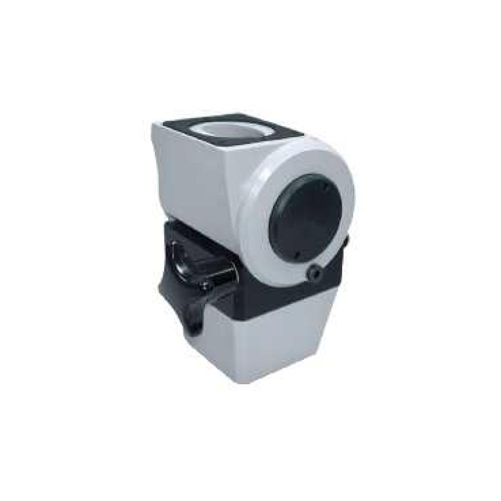 Schneider Electric NSYCMUCP50