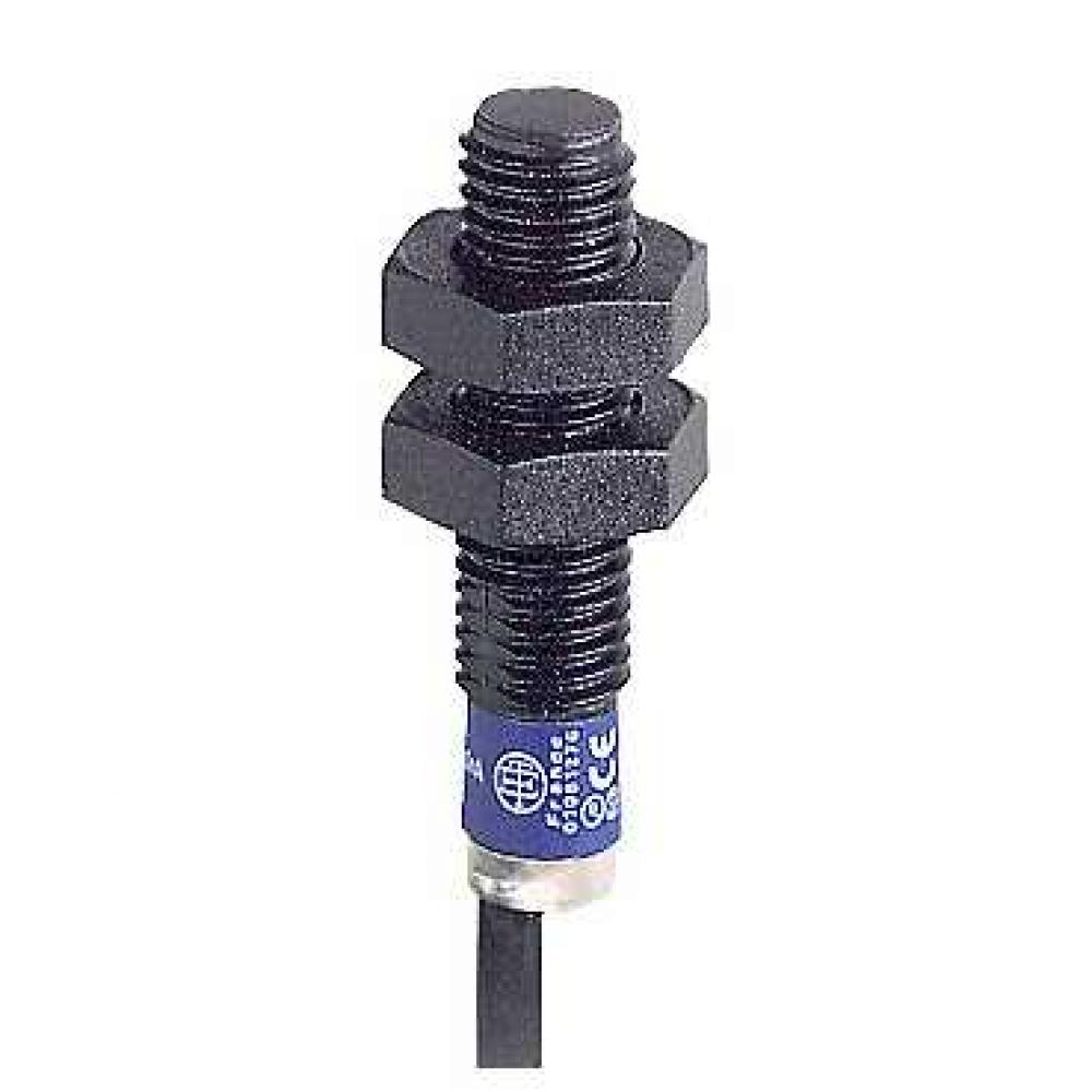 Schneider Electric XS4P08PA340L1