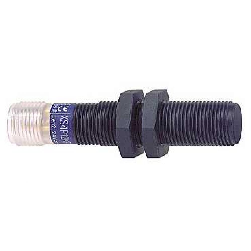 Schneider Electric XS4P12NA370D