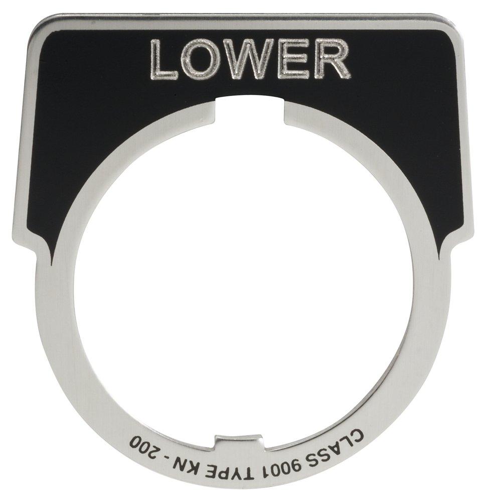 Schneider Electric 9001KN221