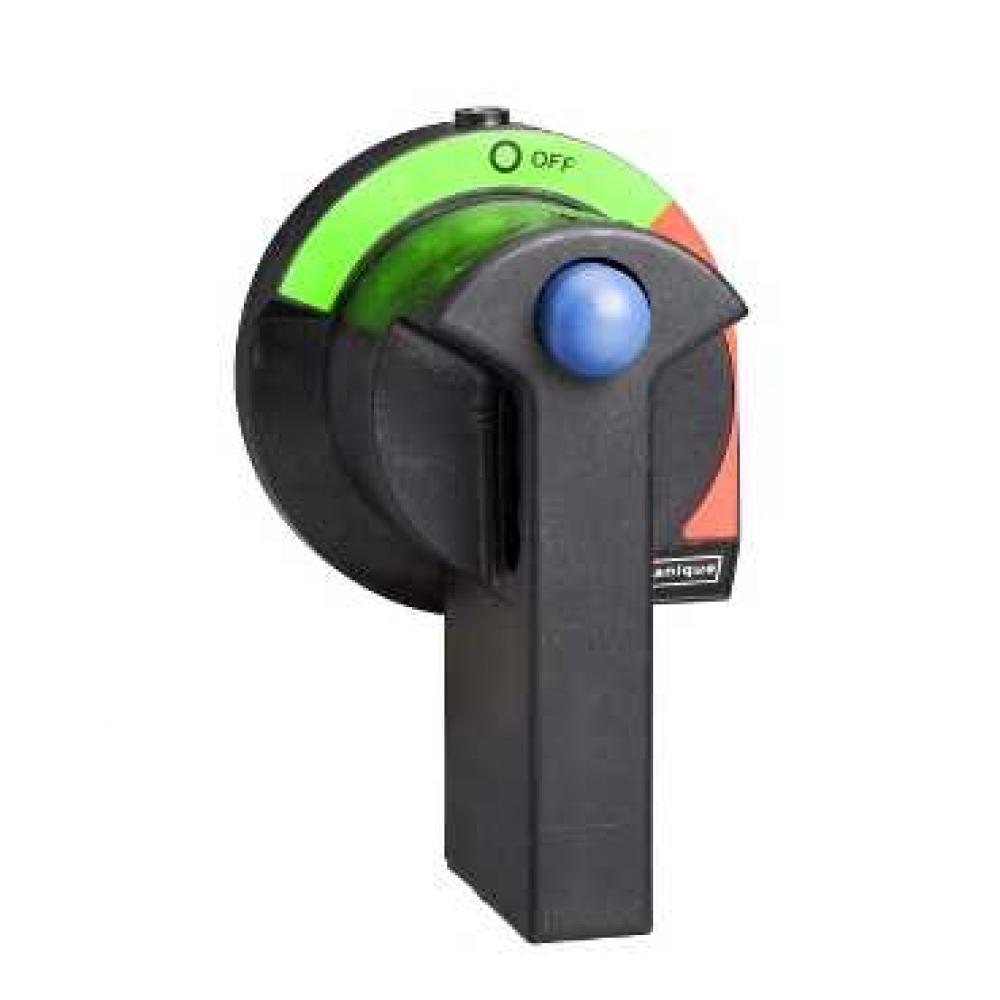 Schneider Electric GS1AH110